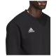 Adidas Ανδρικό φούτερ Entrada 22 Sweatshirt